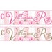 Owner of <a href='https://www.etsy.com/shop/MacVictorianRose?ref=l2-about-shopname' class='wt-text-link'>MacVictorianRose</a>