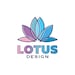 Lotus Design