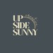 Sunny Side Up Creative