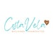 Costa Vela Designs