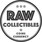 RawCollectibles