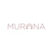 Murona