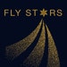 flystars