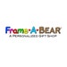 Frame A Bear