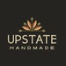 UpState Handmade