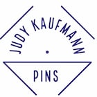 JudyKaufmann