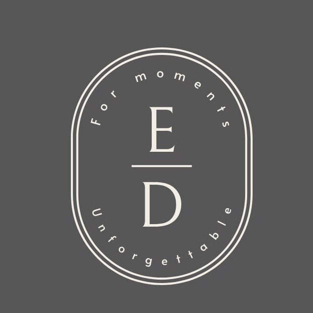 eguinodesing-etsy