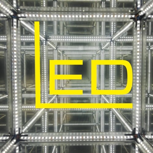 LedCrafter - Etsy