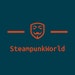 Steampunk World