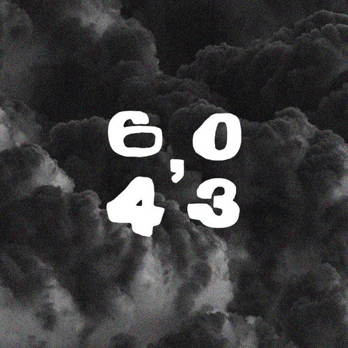 6043 - Etsy