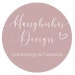 Hanghuhn Design