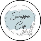 ScrappinCop