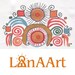 LanAArt
