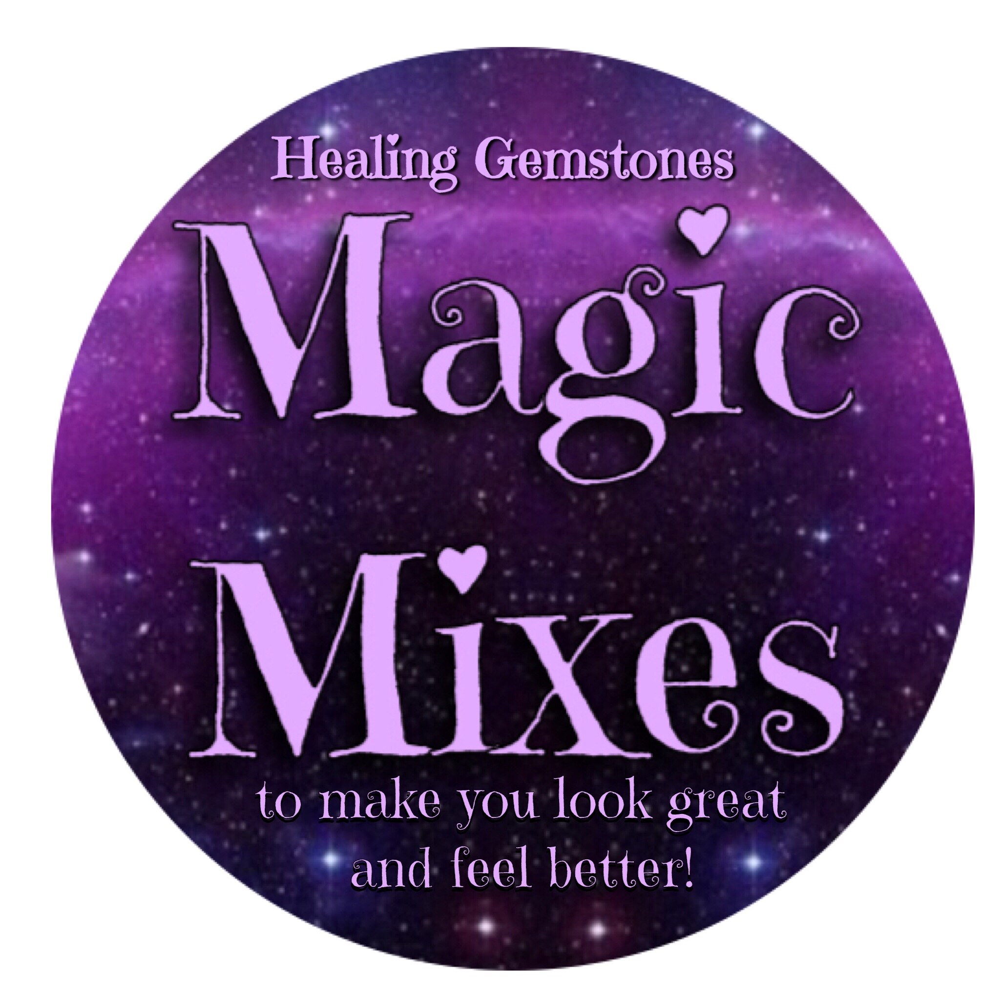 Картинка magic. Magic Mixes. Магик. Magic Mix Magic Mix. Фотографии Magic Mix Crystal.