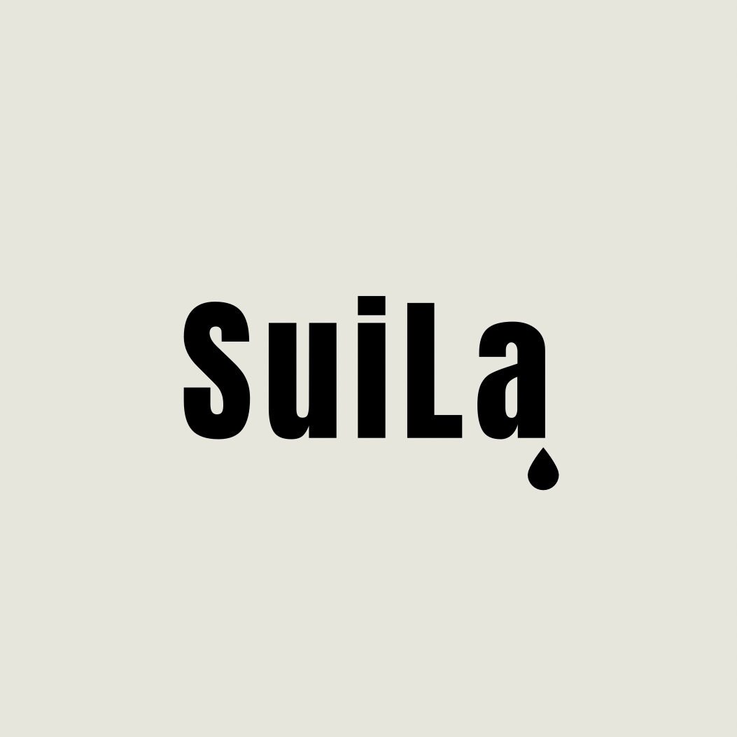 suilasuila-etsy