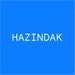 Hazindak Store