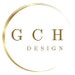GCH Design