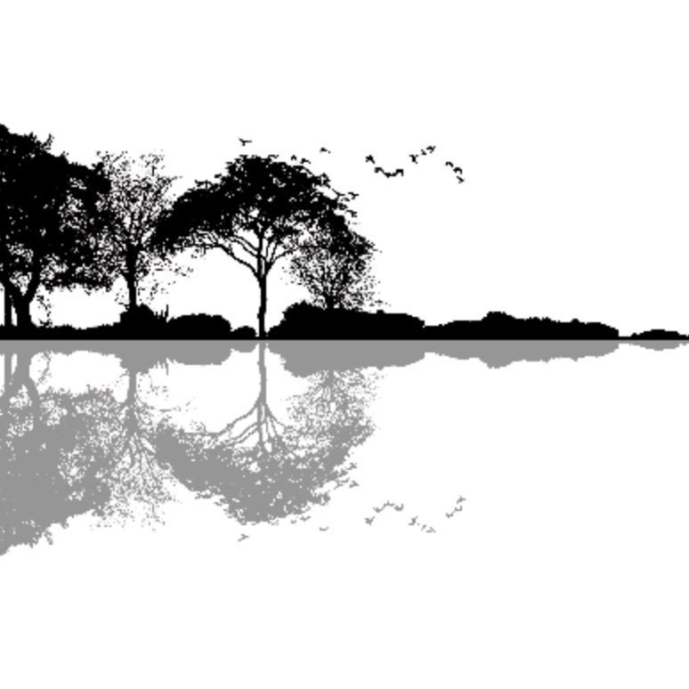 Vintage Fire King Jadeite Jadite Swirl Mixing Bowls Set Of 4 Etsy 日本