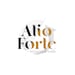 Alio Forte