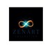 ZenArtCollection store logo