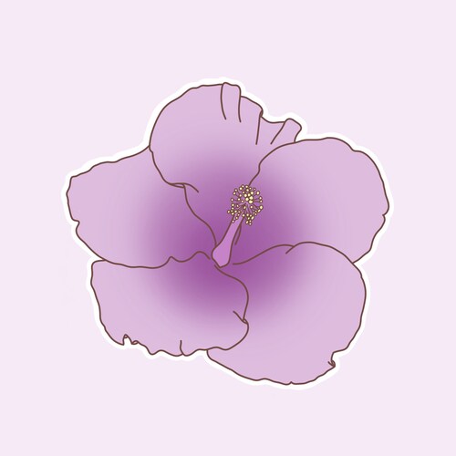 KehenaShop store logo