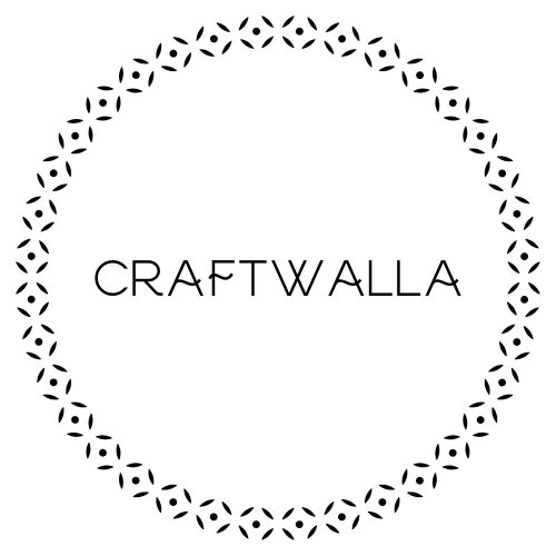 CRAFTWALLA | Etsy