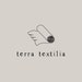 Terra Textilia