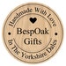 BespOak Gifts