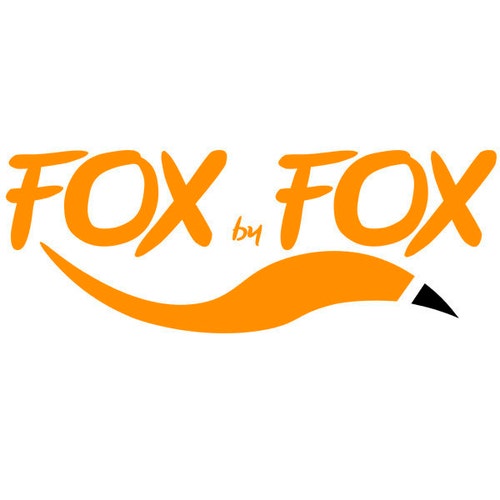 FoxbyFoxHome store logo