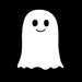Happy Ghost Productions