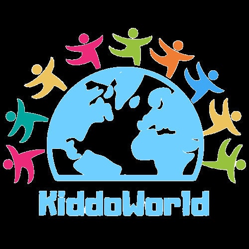 KiddoWorld 