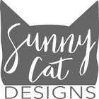 SunnyCatDesigns