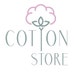 Cotton Store Latvia