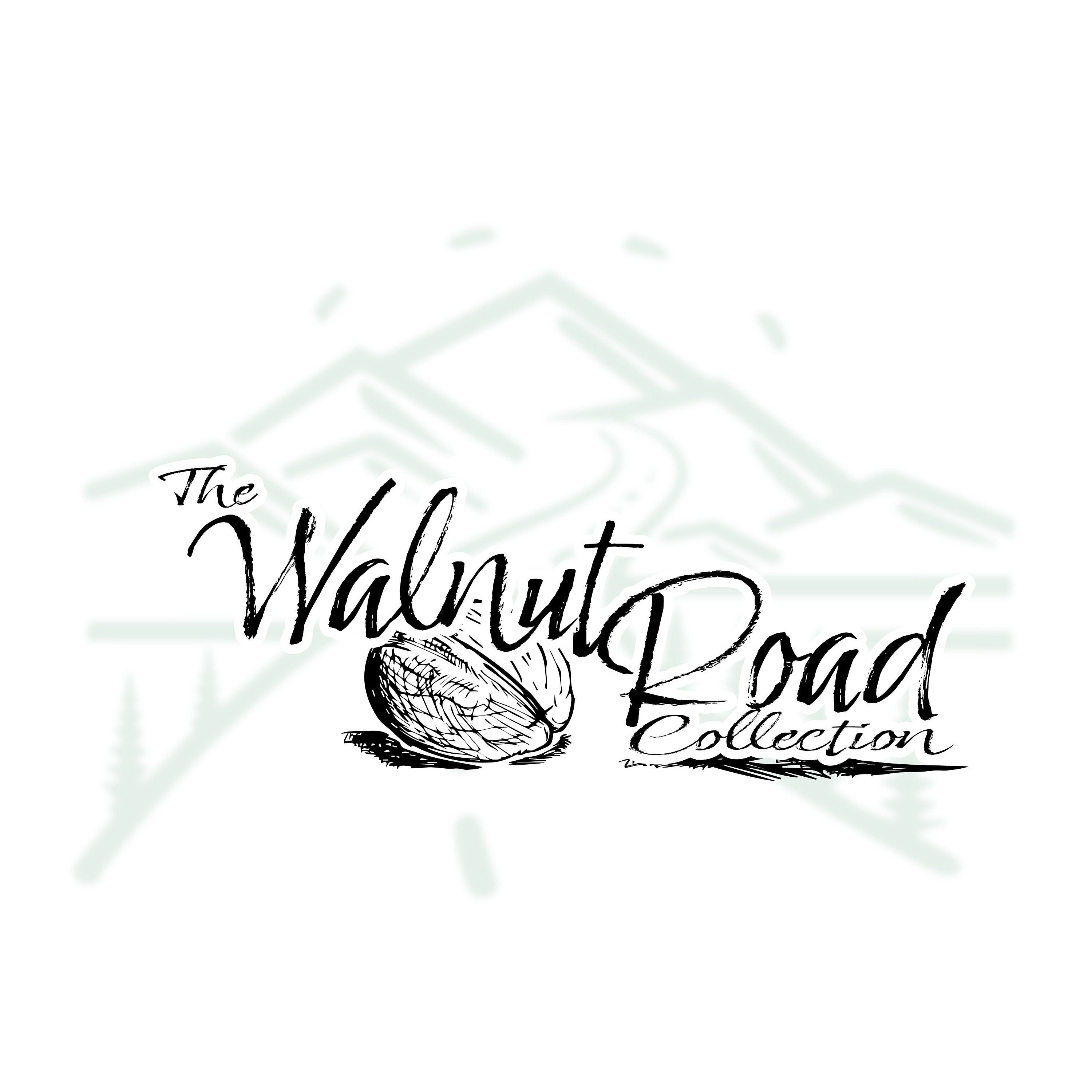 WalnutRoadCollection Etsy