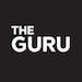 GuruTees