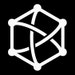 Printlix store logo