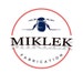 MIKLEK FABRICATION