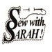 Owner of <a href='https://www.etsy.com/shop/SewWithSarahCom?ref=l2-about-shopname' class='wt-text-link'>SewWithSarahCom</a>