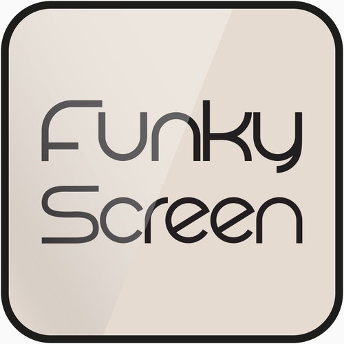 View iWatch wallpapers by FunkyScreen on Etsy