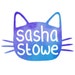 Sasha Stowe