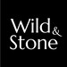 Wild And Stone