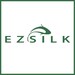 EZ Silk