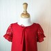 LauraMirandaDesigns