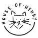 TheHouseofHenry