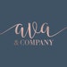 Ava and Company