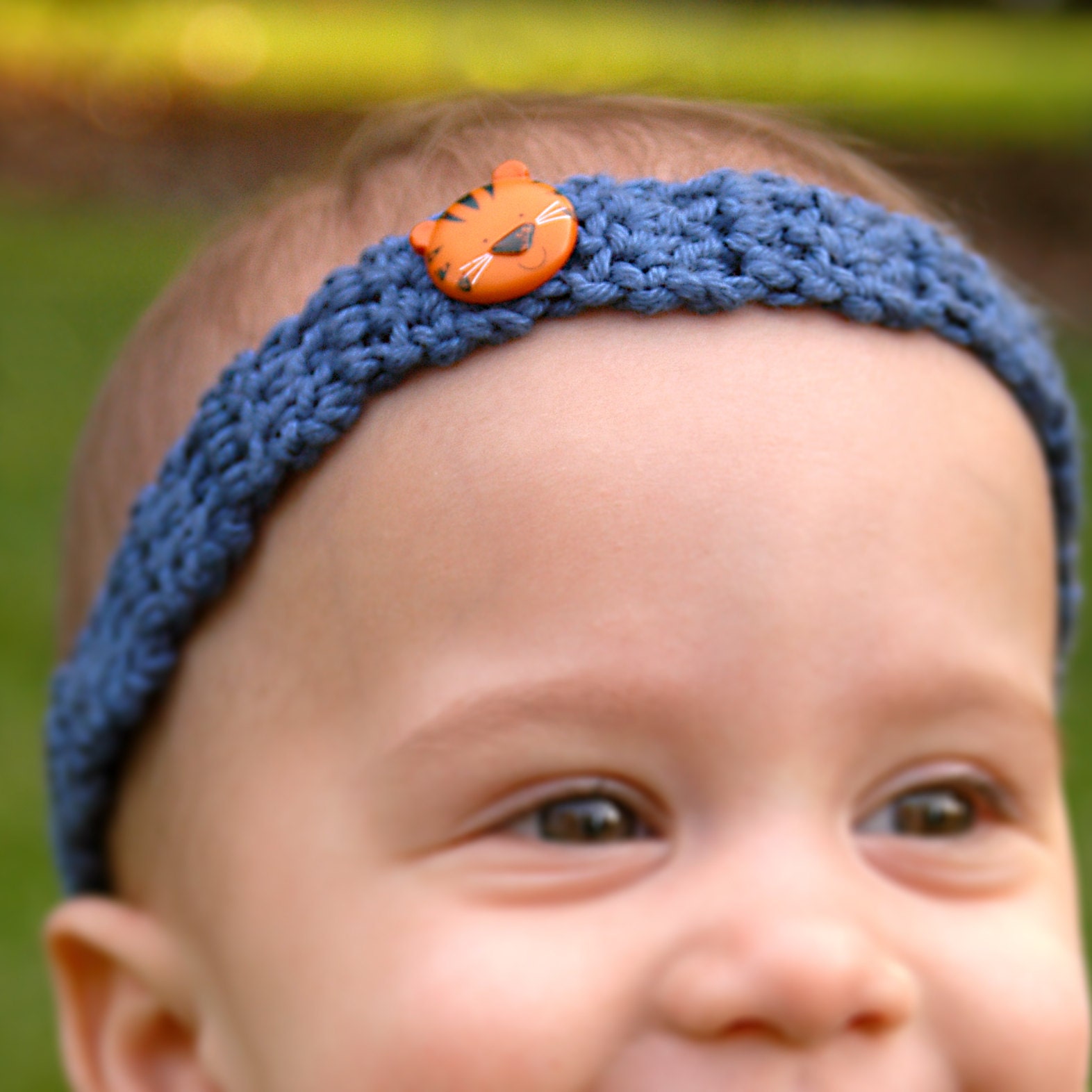 Little Boy Gray Hairband, Accessoires zombies pour enfants, Bandeaux de  garçon tout-petit, Bandeau de garçon élégant pour garder les cheveux hors  des yeux -  France