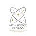 Art In Science Designs