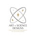 J La dba Art Science Designs