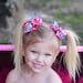 A Pocketful of Bows