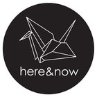 hereandnowshop